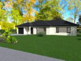 Maison à construire à La Couture (62136) 2128042-5804modele6202410027O2U6.jpeg Maisons France Confort