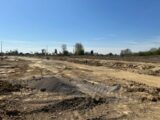 Maison à construire à La Couture (62136) 2128052-5804annonce220250408mxGXv.jpeg Maisons France Confort