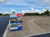 Maison à construire à Sailly-Labourse (62113) 2128067-5804annonce120250408elccx.jpeg Maisons France Confort