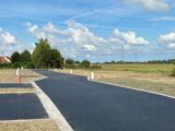 Maison à construire à Sailly-Labourse (62113) 2128067-5804annonce220250408T4y3N.jpeg Maisons France Confort