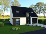 Maison à construire à Sailly-Labourse (62113) 2128579-5986modele620221210idHaq.jpeg Maisons France Confort