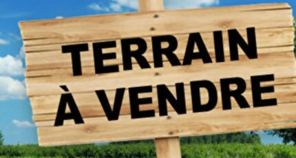 Sailly-Labourse Maison neuve - 2128578-11030annonce520250409bUkLk.jpeg Maisons France Confort