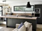 Maison à construire à Beuvry (62660) 2128593-5986modele7201910152mTfg.jpeg Maisons France Confort