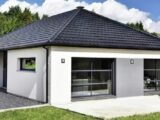 Maison à construire à Beuvry (62660) 2128593-5986modele920191015kAr7E.jpeg Maisons France Confort