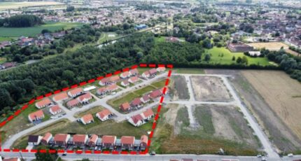 Beuvry Maison neuve - 2128593-11030annonce220250409Wx1Uz.jpeg Maisons France Confort