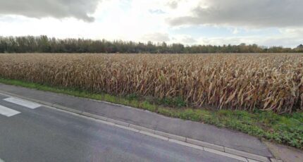 Beuvry Maison neuve - 2128593-11030annonce420250409pZC7d.jpeg Maisons France Confort