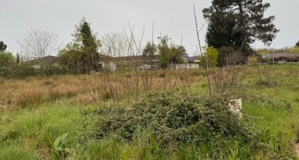 Martillac Maison neuve - 2127082-11337annonce120250407q1iJh.jpeg Maisons France Confort