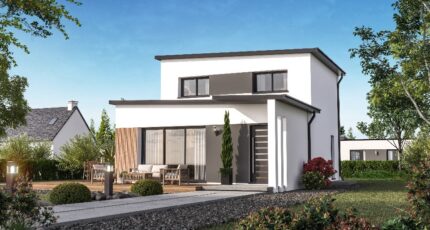 Guipavas Maison neuve - 2129045-5377modele720230706rMT6L.jpeg Maisons France Confort