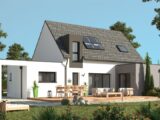 Maison à construire à Guipavas (29490) 2129046-6245modele720240109cJbzX.jpeg Maisons France Confort