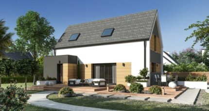 Ploudalmézeau Maison neuve - 2129048-3594modele720230630TILPc.jpeg Maisons France Confort