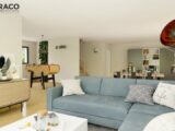 Maison à construire à Gonneville-sur-Honfleur (14600) 2129007-3510modele920231201yUVqi.jpeg Maisons France Confort