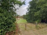 Maison à construire à Gonneville-sur-Honfleur (14600) 2129007-11215annonce120250409HTIob.jpeg Maisons France Confort
