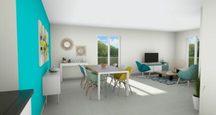 Baud Maison neuve - 2129080-6245modele620220111XuFQO.jpeg Maisons France Confort