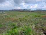 Maison à construire à Briatexte (81390) 2128771-11178annonce1202504099Uidh.jpeg Maisons France Confort