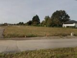 Terrain à bâtir à Montigny-en-Gohelle (62640) 2097305-11021annonce120250305QdKbu.jpeg Maisons France Confort
