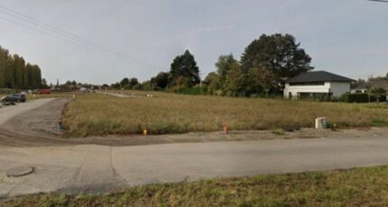 Montigny-en-Gohelle Terrain à bâtir - 2097305-11021annonce120250305QdKbu.jpeg Maisons France Confort