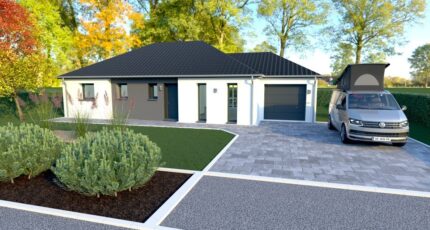 Hem-Lenglet Maison neuve - 2100972-5986modele620240402TIcV0.jpeg Maisons France Confort