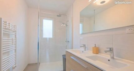 Harnes Maison neuve - 2101030-11021annonce920250310yxEWU.jpeg Maisons France Confort