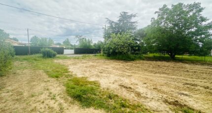 Saint-Gauzens Maison neuve - 2128952-11178annonce320250409MXWgV.jpeg Maisons France Confort