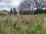 Terrain à bâtir à Pierrefeu-du-Var (83390) 2045009-11137annonce220250109g4xmQ.jpeg Maisons France Confort