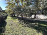Terrain à bâtir à Brignoles (83170) 2045002-11137annonce1202501099rmFS.jpeg Maisons France Confort