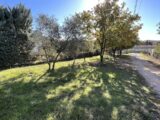 Terrain à bâtir à Brignoles (83170) 2045002-11137annonce3202501094LiPd.jpeg Maisons France Confort