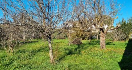 Cugnaux Maison neuve - 2128933-10326annonce120250409HNhAw.jpeg Maisons France Confort