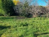 Maison à construire à Cugnaux (31270) 2128933-10326annonce220250409r3Lih.jpeg Maisons France Confort