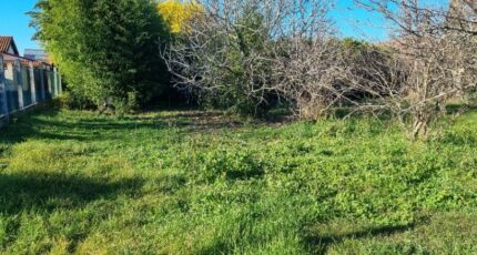 Cugnaux Maison neuve - 2128933-10326annonce220250409r3Lih.jpeg Maisons France Confort