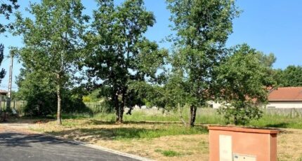 Montaigut-sur-Save Maison neuve - 2129247-11241annonce220250409ocwZP.jpeg Maisons France Confort