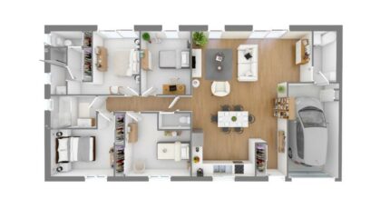 Montaigut-sur-Save Maison neuve - 2129247-4586modele720191218DcEUF.jpeg Maisons France Confort