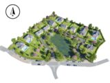 Maison à construire à Elbeuf (76500) 2073995-1887annonce120250207Mu26Q.jpeg Maisons France Confort