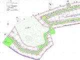 Maison à construire à Gournay-en-Bray (76220) 2073989-1887annonce120250207JOzFx.jpeg Maisons France Confort