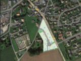 Maison à construire à Bréauté (76110) 2073961-1887annonce120250207sRXTL.jpeg Maisons France Confort
