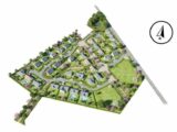 Maison à construire à Bréauté (76110) 2073961-1887annonce220250207kOPNb.jpeg Maisons France Confort
