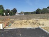Maison à construire à Gargas (31620) 2129154-5202annonce120250408UVGgq.jpeg Maisons France Confort