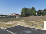 Maison à construire à Gargas (31620) 2129156-5202annonce220250408LBR34.jpeg Maisons France Confort