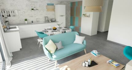 Cruzy Maison neuve - 2129388-3971modele1020250410fqT6z.jpeg Maisons France Confort
