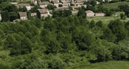 Cruzy Maison neuve - 2129388-3971annonce120250410wbmRI.jpeg Maisons France Confort