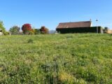 Maison à construire à La Bazoge (72650) 2129389-3704annonce120250410bZ8gn.jpeg Maisons France Confort