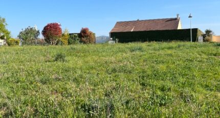 La Bazoge Maison neuve - 2129389-3704annonce120250410bZ8gn.jpeg Maisons France Confort