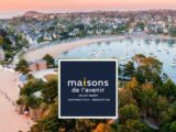 Maison à construire à Saint-Briac-sur-Mer (35800) 2124349-11058annonce120250403LwZJM.jpeg Maisons France Confort