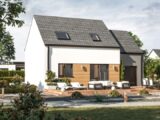 Maison à construire à Saint-Briac-sur-Mer (35800) 2124351-3594modele720230630yUco1.jpeg Maisons France Confort