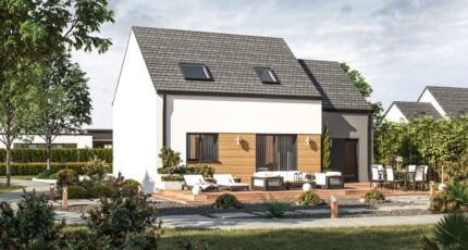 Saint-Briac-sur-Mer Maison neuve - 2124351-3594modele720230630yUco1.jpeg Maisons France Confort