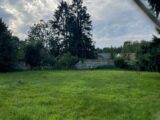 Maison à construire à Acy-en-Multien (60620) 2128907-1691annonce120250409I5RK4.jpeg Maisons France Confort