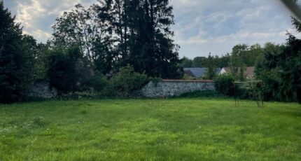 Acy-en-Multien Maison neuve - 2128907-1691annonce120250409I5RK4.jpeg Maisons France Confort