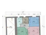 Maison à construire à Fréjus (83600) 2128409-11157modele920250409A3p9V.jpeg Maisons France Confort