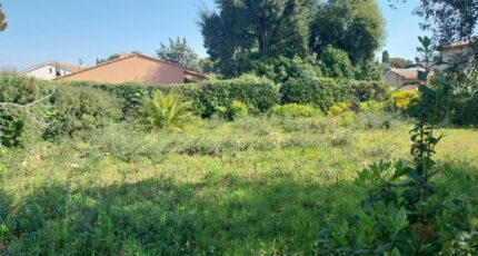 Fréjus Maison neuve - 2128409-11157annonce320250407SfCQW.jpeg Maisons France Confort