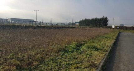 La Ferté-sous-Jouarre Terrain à bâtir - 2129667-11232annonce120250410ckkF3.jpeg Maisons France Confort