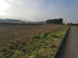 Maison à construire à Chessy (77700) 2129678-11232annonce120250410wEDI4.jpeg Maisons France Confort